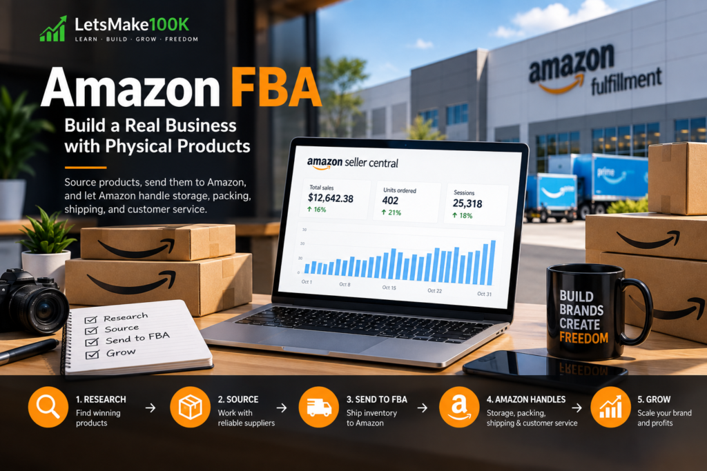 letsmake100k-amazon-fba-business-model-guide